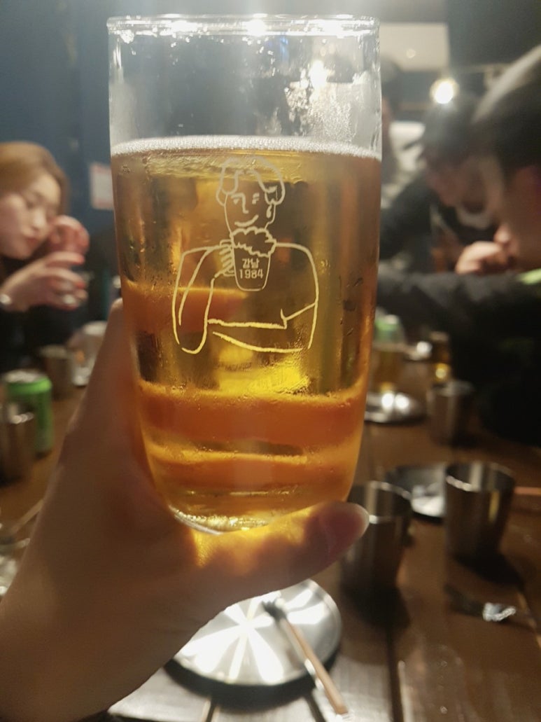 라뜰리에봄봄 이미지