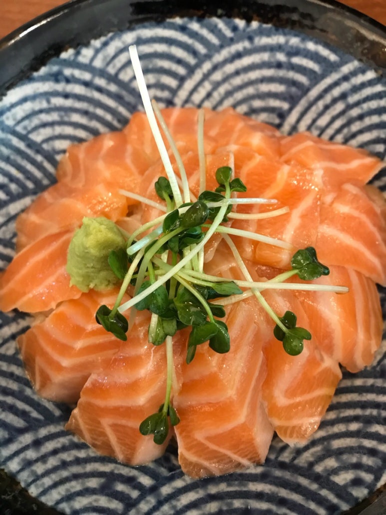 호식당 이미지