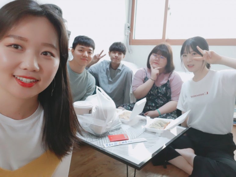 창현 이미지