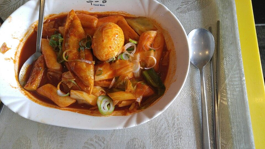 푸드맘 이미지