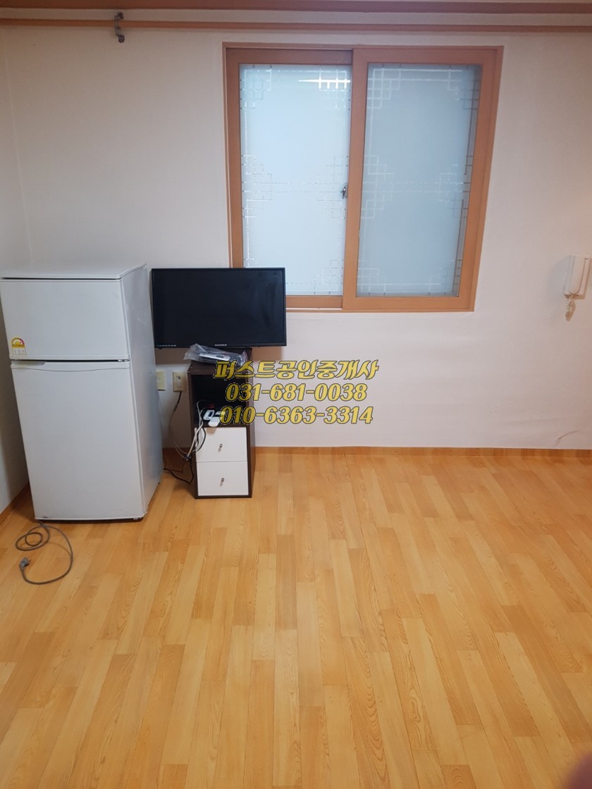 평택안일초등학교 이미지