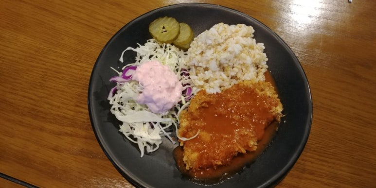 순창한식부페 이미지