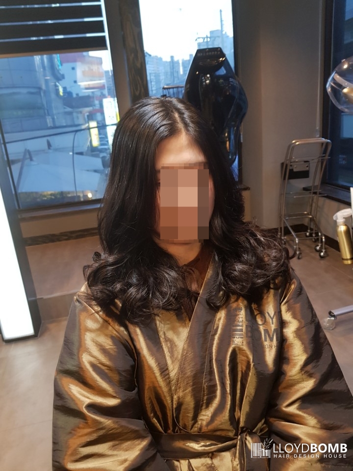 로이드밤 구서점 이미지