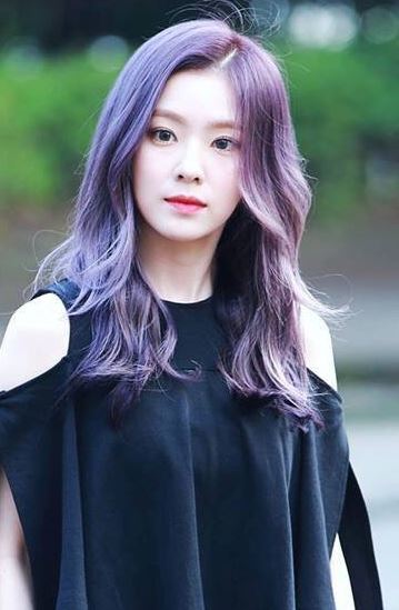 민스헤어 이미지
