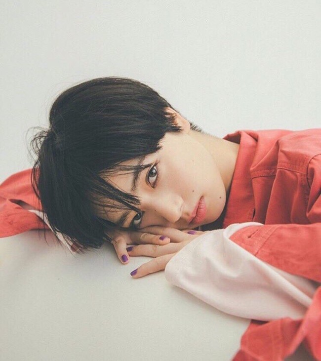 더코너키친 이미지