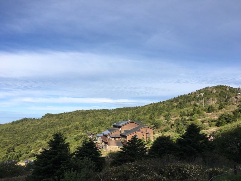 세석조경 이미지