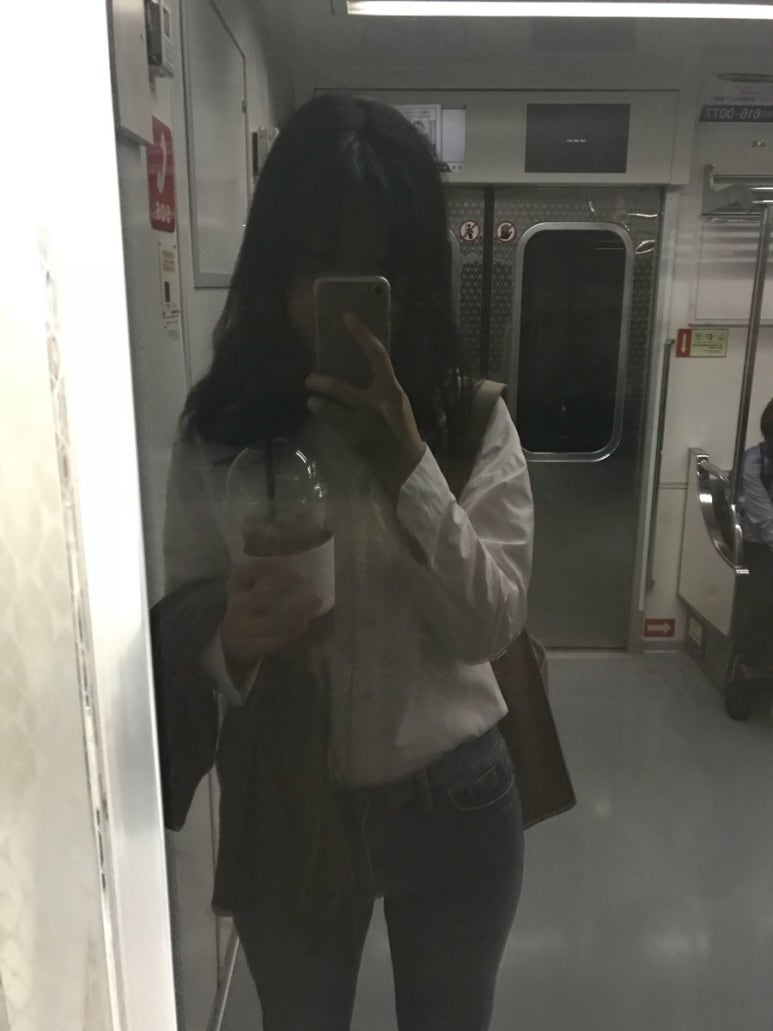 브레덴코세종 이미지