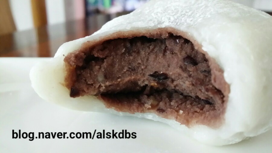 마리나떡향기 이미지