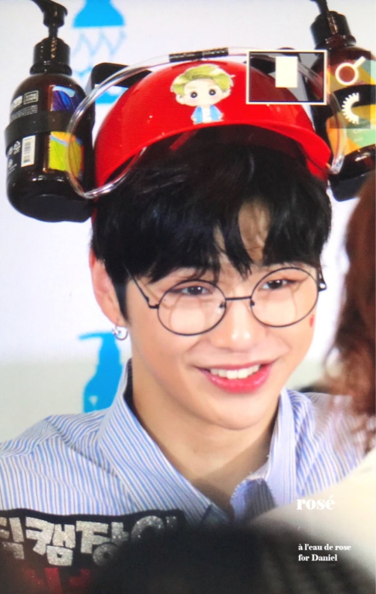 대신씽크 이미지