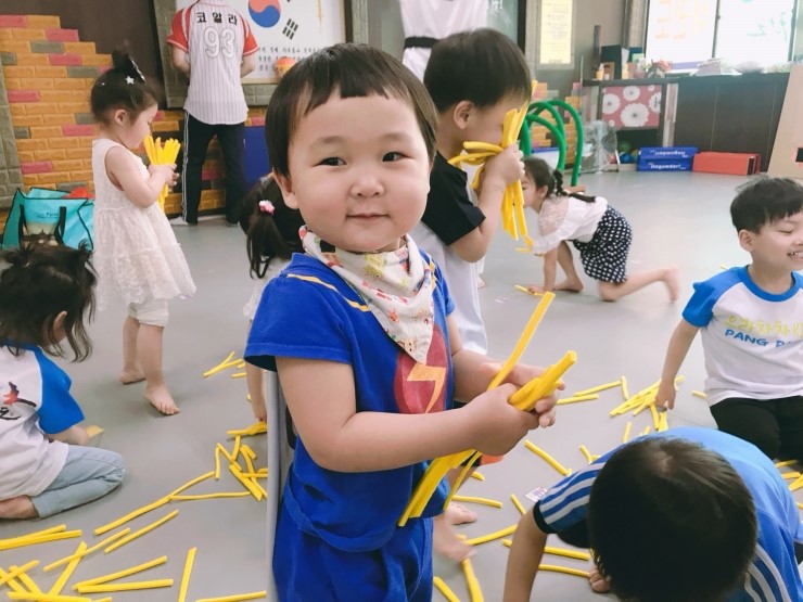 키즈팡팡 이미지