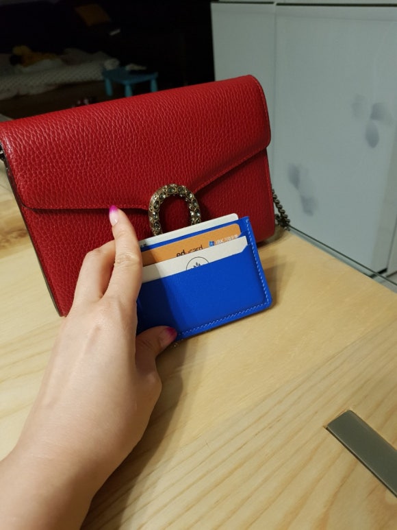 라테즈 이미지