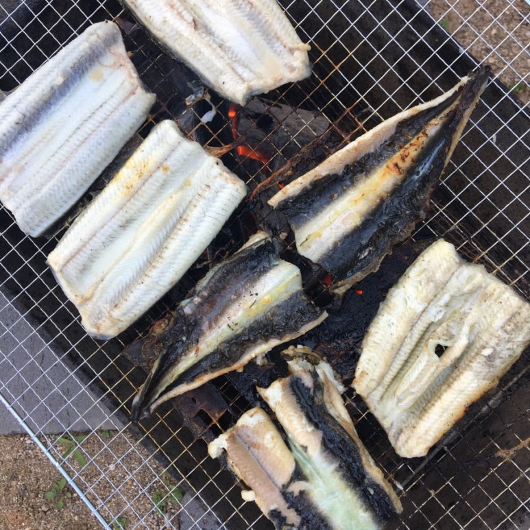백령수산 이미지