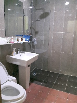 양말속옷천국 이미지