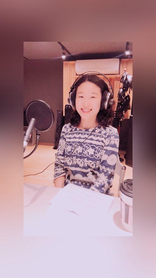 스노우핑거 뮤직컴퍼니 이미지