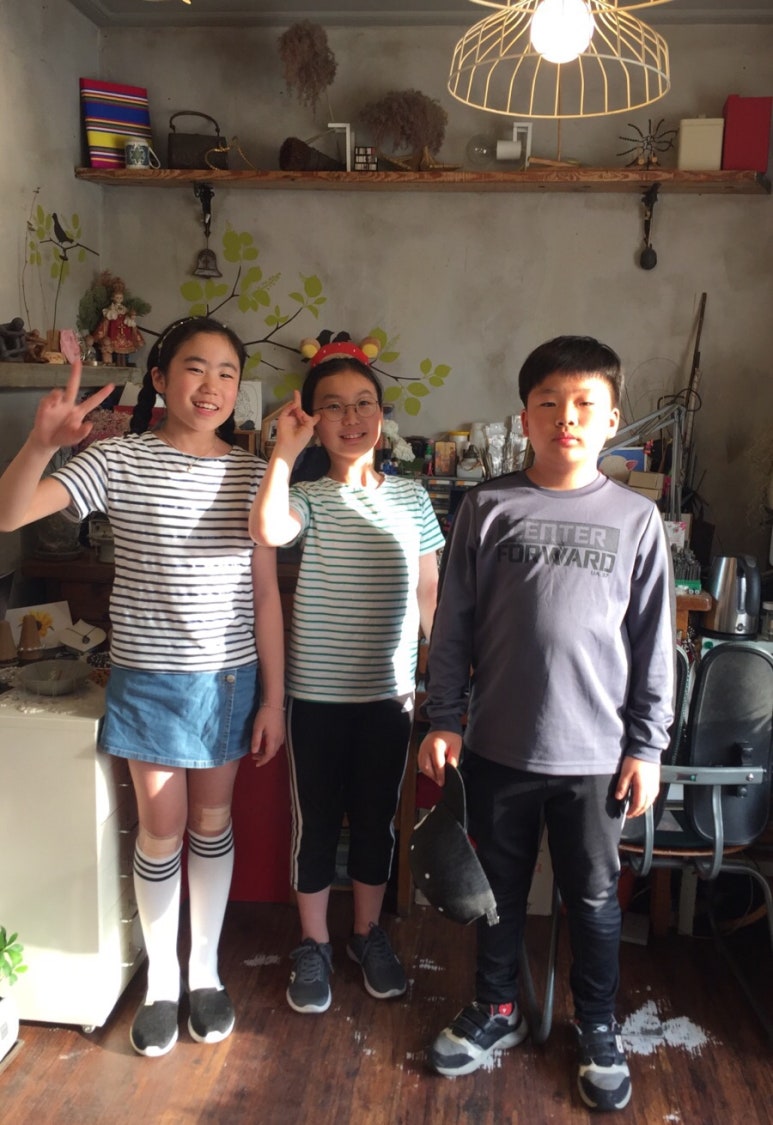 세명복사 이미지