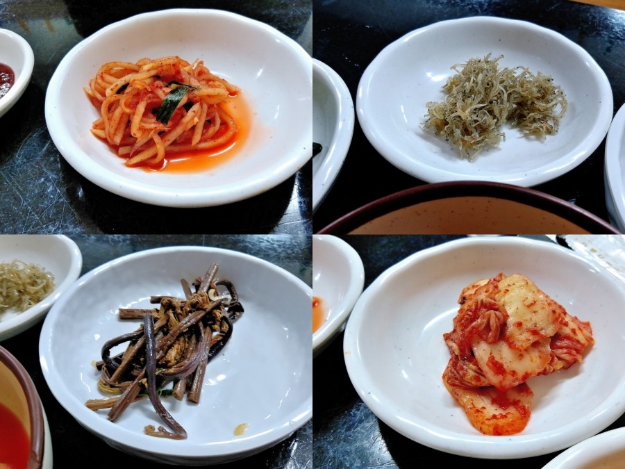 대동식당 이미지
