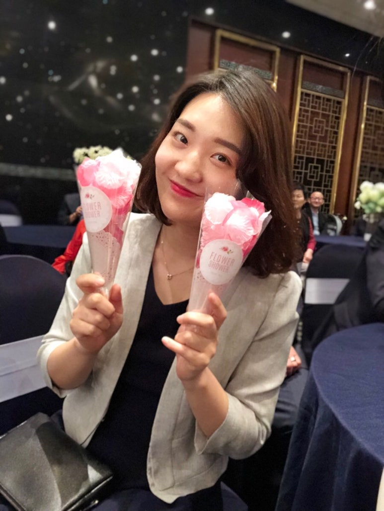코모도호텔 경주 이미지