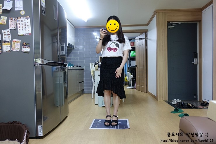 씨엔(CIEN) 이미지