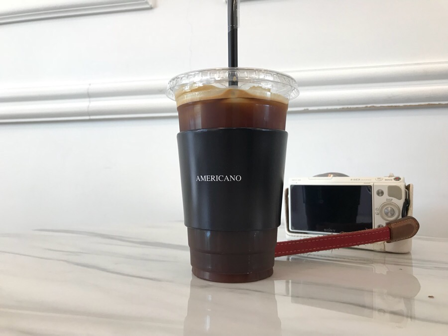 쁘띠크로아상 이미지