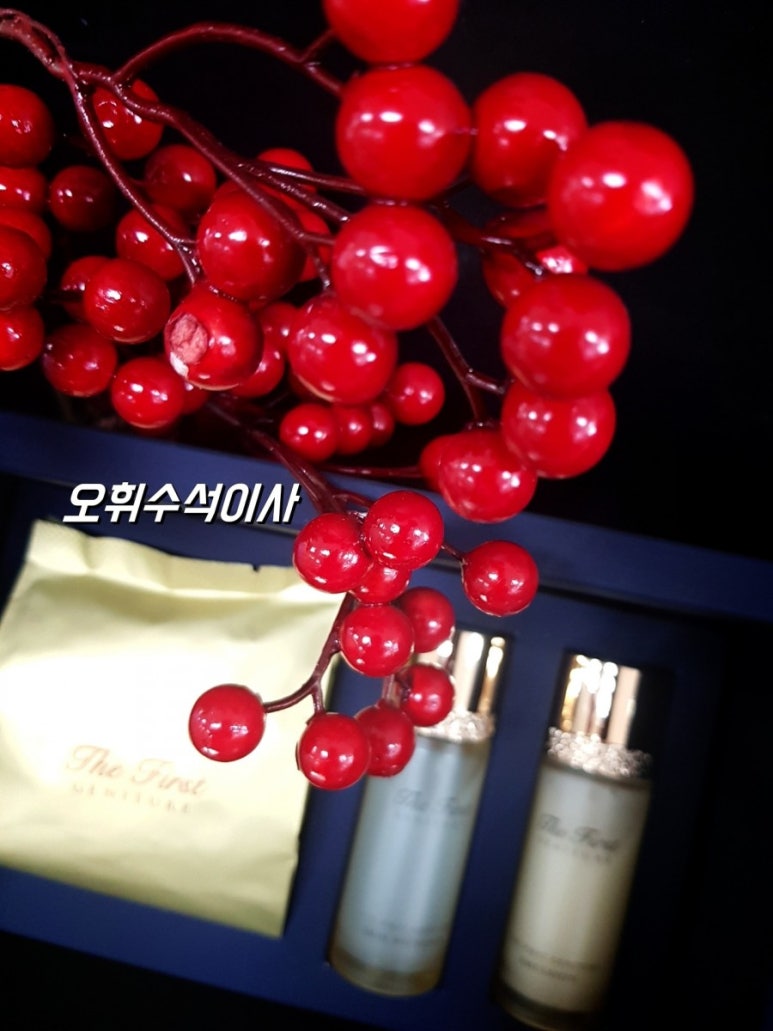 오휘컨설턴트 이미지
