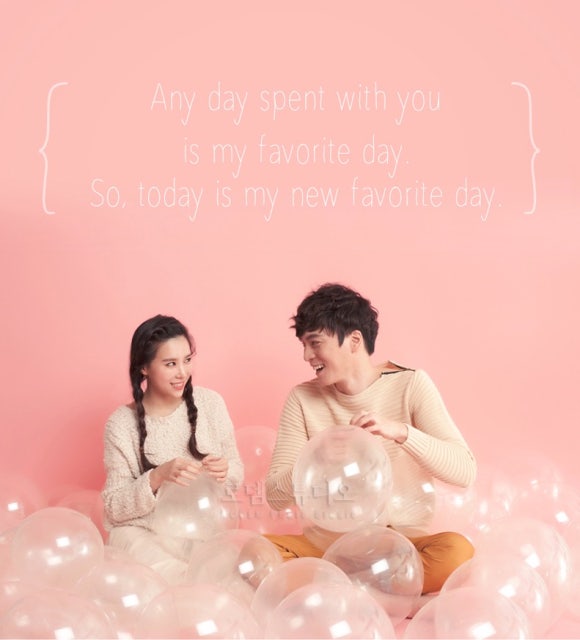 로뎀스튜디오 이미지