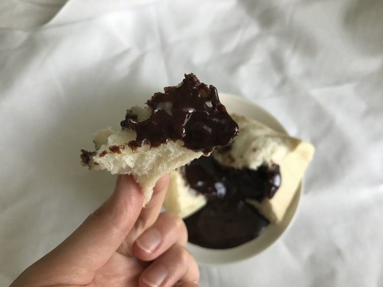 카페니모 이미지