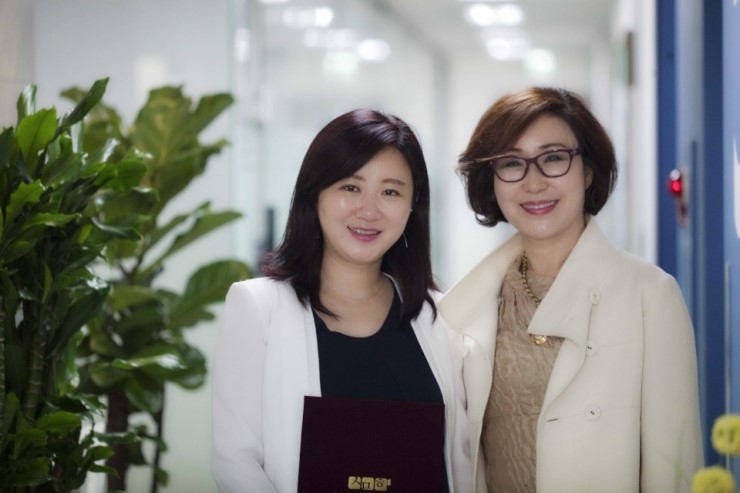 (주)우리여행사 이미지