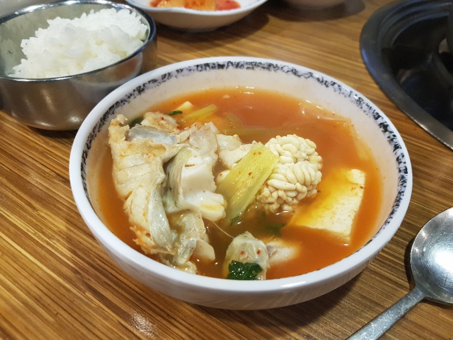 아야진가스 이미지