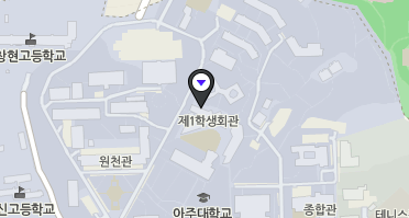 엔디비 이미지