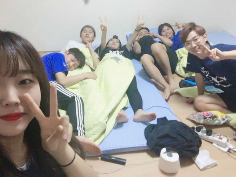 휘랑 이미지