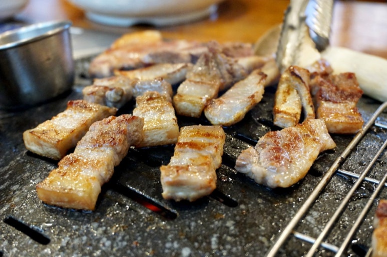 하나안심축산 이미지