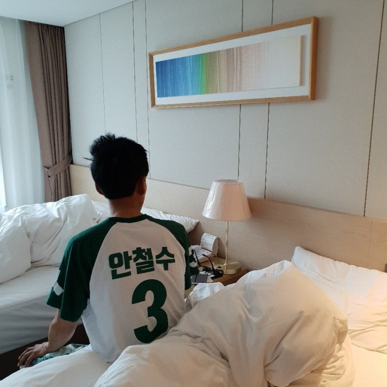 늘봄떡집 이미지