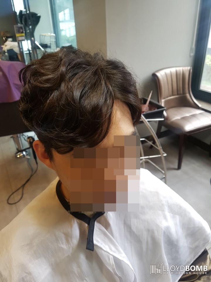 로이드밤 구서점 이미지