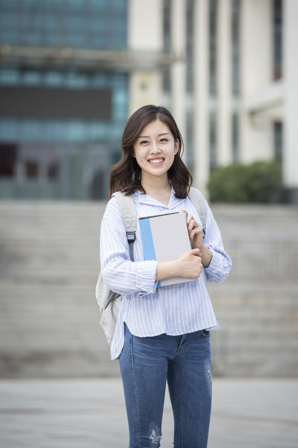 드림전산 이미지
