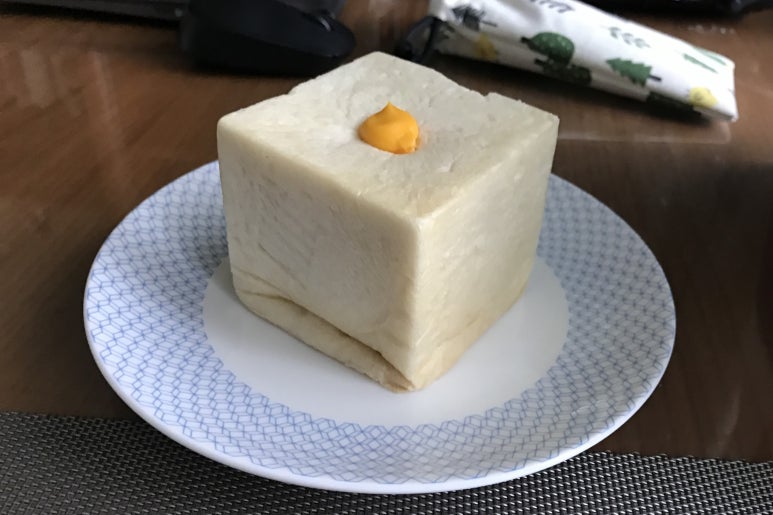 카페니모 이미지