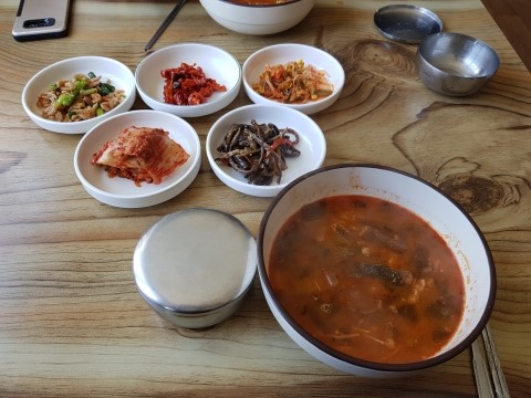 생극낚시터 이미지