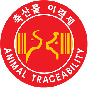 시우축산 이미지