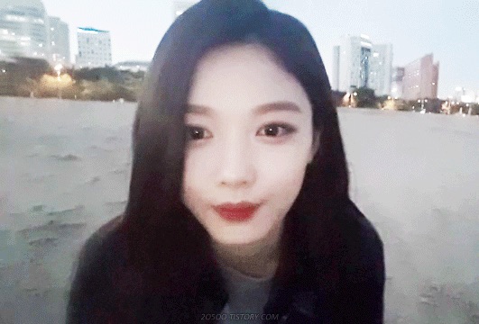 오이시 이미지