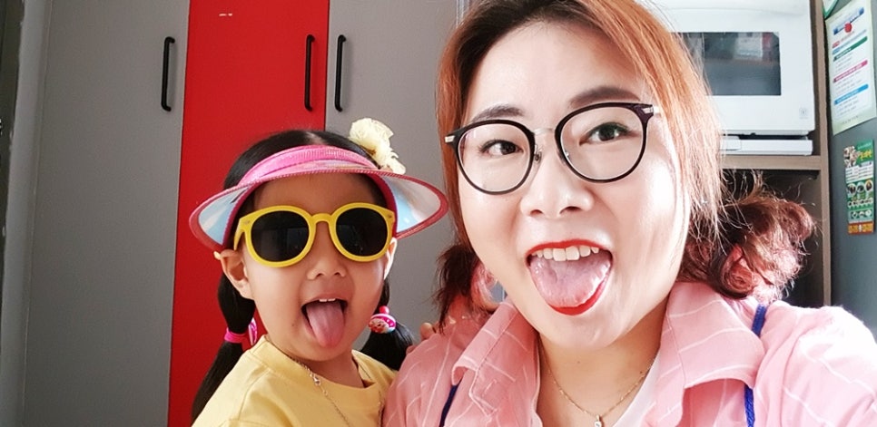 예일몬테소리어린이집 이미지