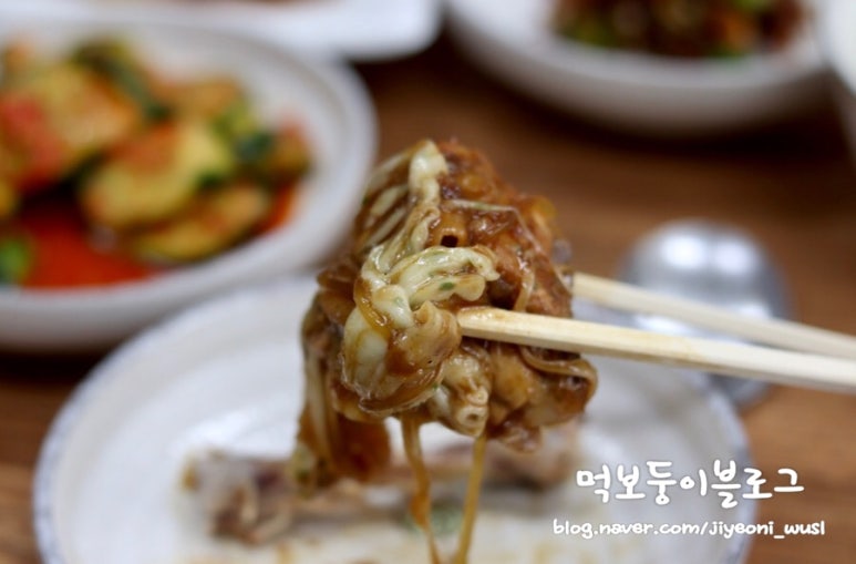 두찜경주황성점 이미지