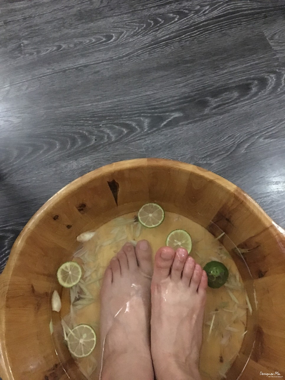 마사지코인카페 이미지