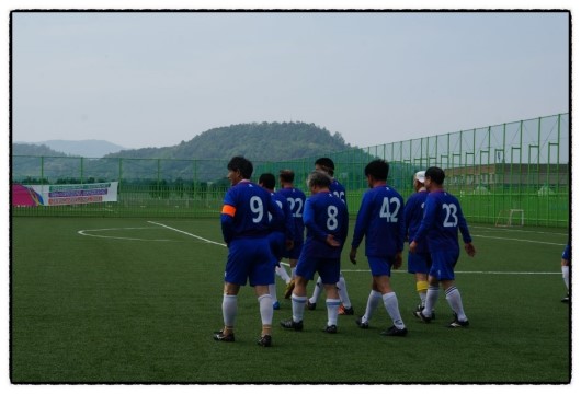 한솥도시락(광주쌍촌점) 이미지