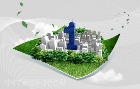 도울산업 이미지