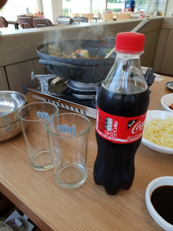 현풍닭칼국수구지점 이미지