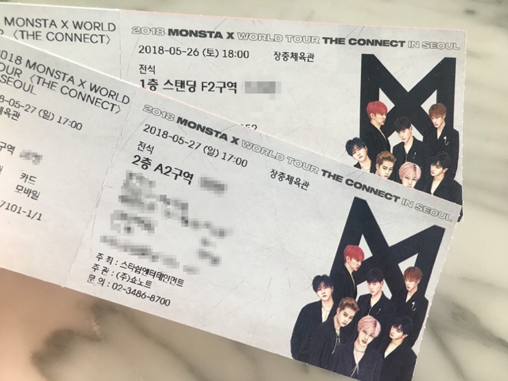 엑스투어(주) 이미지