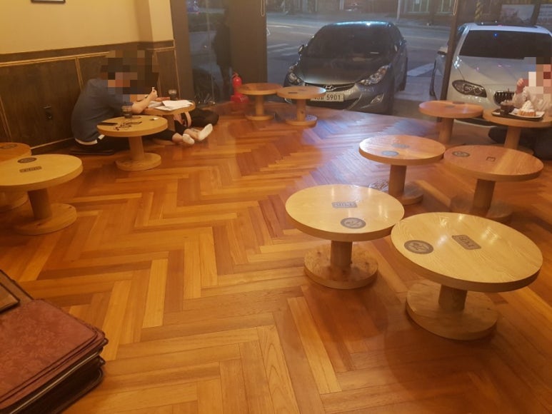 지오COFFEE 이미지