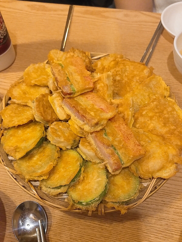 털보폰 이미지