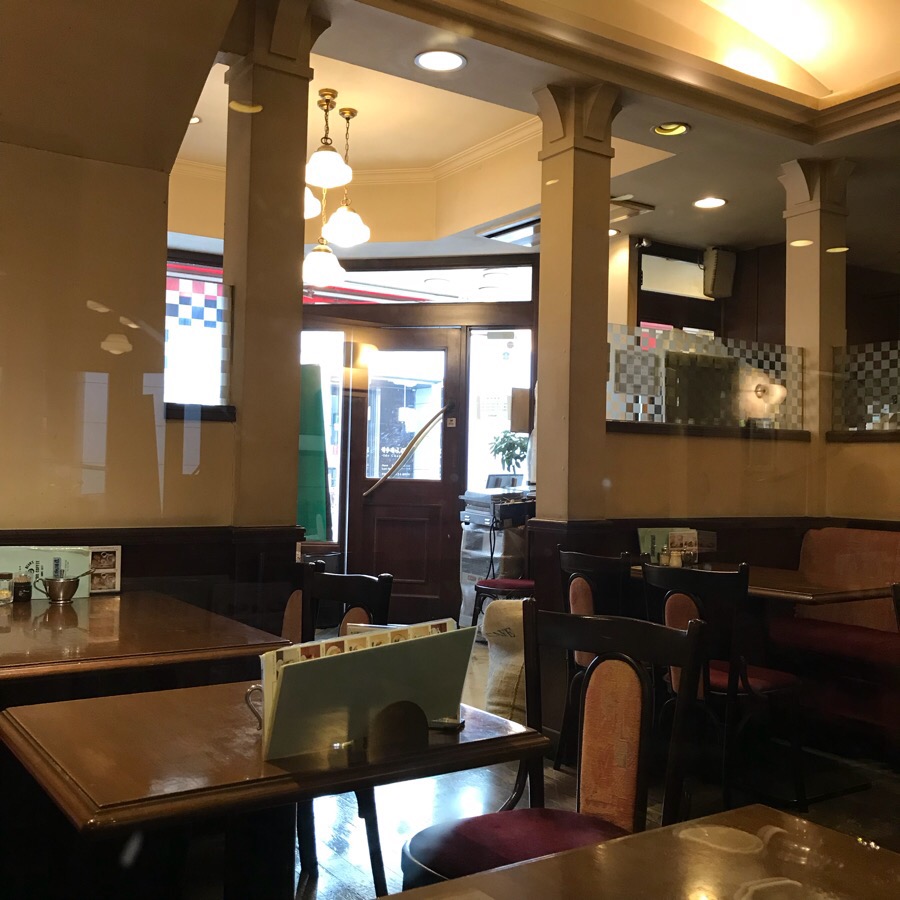 coffee1977(커피1977) 이미지