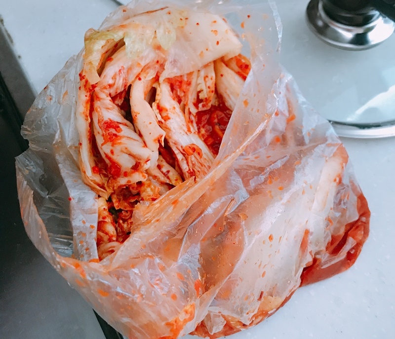 대영피앤디 이미지