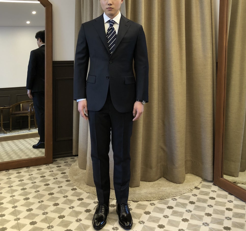 사르토리아마스티오 이미지